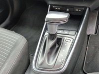 USED 2022 71 HYUNDAI I20 1.0 i20 SE Connect MHEV TGDi Auto 5dr CLICK+COLLECT / HOME DELIVERY