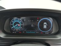 USED 2022 71 HYUNDAI I20 1.0 i20 SE Connect MHEV TGDi Auto 5dr CLICK+COLLECT / HOME DELIVERY
