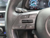 USED 2022 71 HYUNDAI I20 1.0 i20 SE Connect MHEV TGDi Auto 5dr CLICK+COLLECT / HOME DELIVERY
