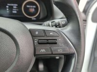 USED 2022 71 HYUNDAI I20 1.0 i20 SE Connect MHEV TGDi Auto 5dr CLICK+COLLECT / HOME DELIVERY
