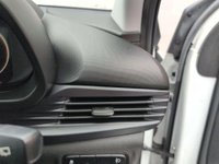 USED 2022 71 HYUNDAI I20 1.0 i20 SE Connect MHEV TGDi Auto 5dr CLICK+COLLECT / HOME DELIVERY