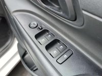 USED 2022 71 HYUNDAI I20 1.0 i20 SE Connect MHEV TGDi Auto 5dr CLICK+COLLECT / HOME DELIVERY