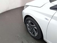 USED 2022 71 HYUNDAI I20 1.0 i20 SE Connect MHEV TGDi Auto 5dr CLICK+COLLECT / HOME DELIVERY