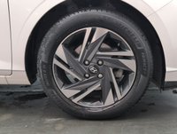 USED 2022 71 HYUNDAI I20 1.0 i20 SE Connect MHEV TGDi Auto 5dr CLICK+COLLECT / HOME DELIVERY