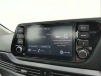 USED 2022 71 HYUNDAI I20 1.0 i20 SE Connect MHEV TGDi Auto 5dr CLICK+COLLECT / HOME DELIVERY