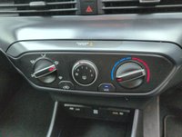 USED 2022 71 HYUNDAI I20 1.0 i20 SE Connect MHEV TGDi Auto 5dr CLICK+COLLECT / HOME DELIVERY