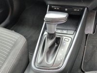 USED 2022 71 HYUNDAI I20 1.0 i20 SE Connect MHEV TGDi Auto 5dr CLICK+COLLECT / HOME DELIVERY