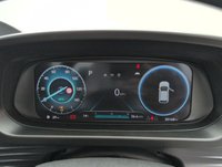 USED 2022 71 HYUNDAI I20 1.0 i20 SE Connect MHEV TGDi Auto 5dr CLICK+COLLECT / HOME DELIVERY