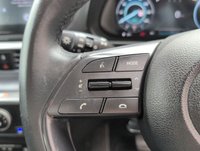 USED 2022 71 HYUNDAI I20 1.0 i20 SE Connect MHEV TGDi Auto 5dr CLICK+COLLECT / HOME DELIVERY