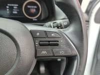 USED 2022 71 HYUNDAI I20 1.0 i20 SE Connect MHEV TGDi Auto 5dr CLICK+COLLECT / HOME DELIVERY