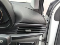 USED 2022 71 HYUNDAI I20 1.0 i20 SE Connect MHEV TGDi Auto 5dr CLICK+COLLECT / HOME DELIVERY