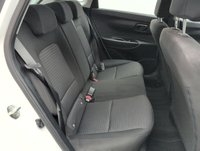 USED 2022 71 HYUNDAI I20 1.0 i20 SE Connect MHEV TGDi Auto 5dr CLICK+COLLECT / HOME DELIVERY
