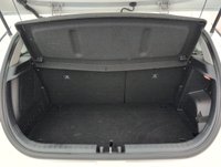 USED 2022 71 HYUNDAI I20 1.0 i20 SE Connect MHEV TGDi Auto 5dr CLICK+COLLECT / HOME DELIVERY