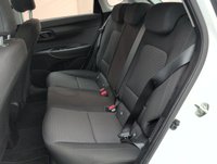 USED 2022 71 HYUNDAI I20 1.0 i20 SE Connect MHEV TGDi Auto 5dr CLICK+COLLECT / HOME DELIVERY
