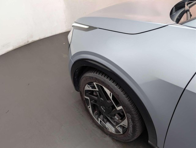 USED 2022 22 KIA SPORTAGE 1.6 Sportage GT-Line ISG MHEV Semi-Auto 5dr CLICK+COLLECT / HOME DELIVERY