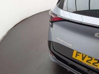 USED 2022 22 KIA SPORTAGE 1.6 Sportage GT-Line ISG MHEV Semi-Auto 5dr CLICK+COLLECT / HOME DELIVERY