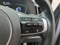 USED 2022 22 KIA SPORTAGE 1.6 Sportage GT-Line ISG MHEV Semi-Auto 5dr CLICK+COLLECT / HOME DELIVERY