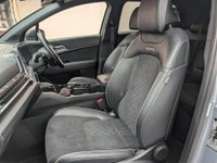 USED 2022 22 KIA SPORTAGE 1.6 Sportage GT-Line ISG MHEV Semi-Auto 5dr CLICK+COLLECT / HOME DELIVERY