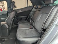 USED 2022 22 KIA SPORTAGE 1.6 Sportage GT-Line ISG MHEV Semi-Auto 5dr CLICK+COLLECT / HOME DELIVERY
