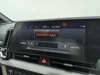USED 2022 22 KIA SPORTAGE 1.6 Sportage GT-Line ISG MHEV Semi-Auto 5dr CLICK+COLLECT / HOME DELIVERY