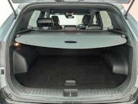 USED 2022 22 KIA SPORTAGE 1.6 Sportage GT-Line ISG MHEV Semi-Auto 5dr CLICK+COLLECT / HOME DELIVERY