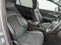 USED 2022 22 KIA SPORTAGE 1.6 Sportage GT-Line ISG MHEV Semi-Auto 5dr CLICK+COLLECT / HOME DELIVERY