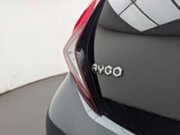 USED 2020 20 TOYOTA AYGO 1.0 Aygo X-Trend VVT-i CVT 5dr CLICK+COLLECT / HOME DELIVERY