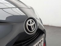USED 2020 20 TOYOTA AYGO 1.0 Aygo X-Trend VVT-i CVT 5dr CLICK+COLLECT / HOME DELIVERY