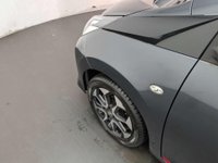 USED 2020 20 TOYOTA AYGO 1.0 Aygo X-Trend VVT-i CVT 5dr CLICK+COLLECT / HOME DELIVERY