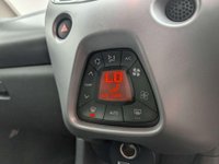 USED 2020 20 TOYOTA AYGO 1.0 Aygo X-Trend VVT-i CVT 5dr CLICK+COLLECT / HOME DELIVERY