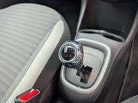 USED 2020 20 TOYOTA AYGO 1.0 Aygo X-Trend VVT-i CVT 5dr CLICK+COLLECT / HOME DELIVERY