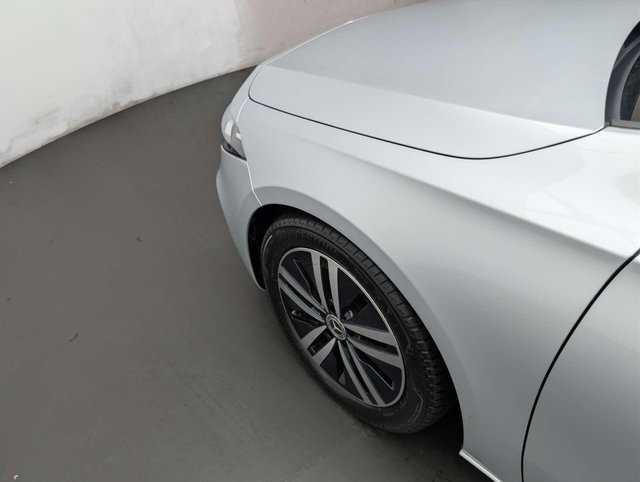 USED 2022 22 MERCEDES-BENZ A-CLASS 1.3 A 200 Sport Auto 4dr CLICK+COLLECT / HOME DELIVERY