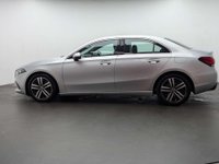 USED 2022 22 MERCEDES-BENZ A-CLASS 1.3 A 200 Sport Auto 4dr CLICK+COLLECT / HOME DELIVERY