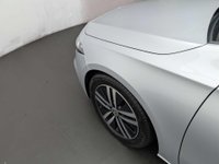 USED 2022 22 MERCEDES-BENZ A-CLASS 1.3 A 200 Sport Auto 4dr CLICK+COLLECT / HOME DELIVERY