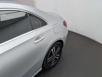 USED 2022 22 MERCEDES-BENZ A-CLASS 1.3 A 200 Sport Auto 4dr CLICK+COLLECT / HOME DELIVERY