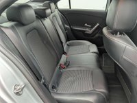 USED 2022 22 MERCEDES-BENZ A-CLASS 1.3 A 200 Sport Auto 4dr CLICK+COLLECT / HOME DELIVERY