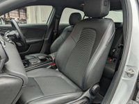 USED 2022 22 MERCEDES-BENZ A-CLASS 1.3 A 200 Sport Auto 4dr CLICK+COLLECT / HOME DELIVERY