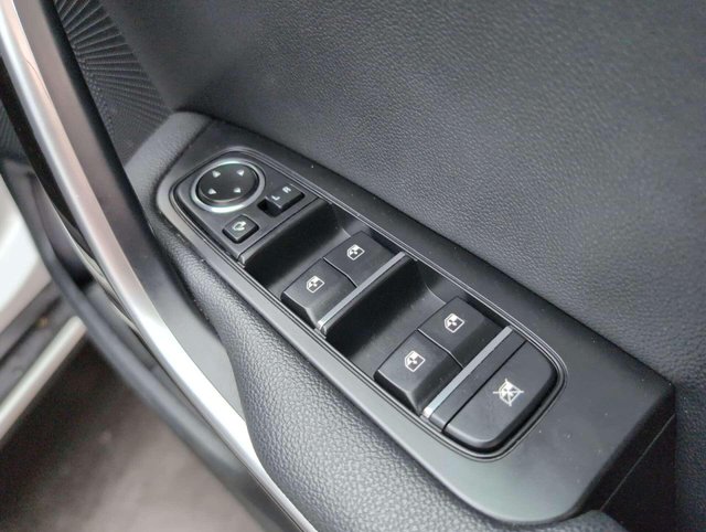 USED 2023 23 KIA XCEED 1.5 XCeed GT-Line 5dr CLICK+COLLECT / HOME DELIVERY