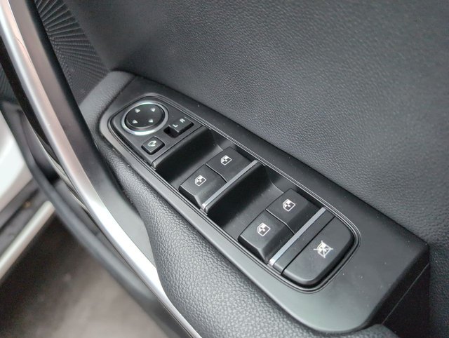 USED 2023 23 KIA XCEED 1.5 XCeed GT-Line 5dr CLICK+COLLECT / HOME DELIVERY