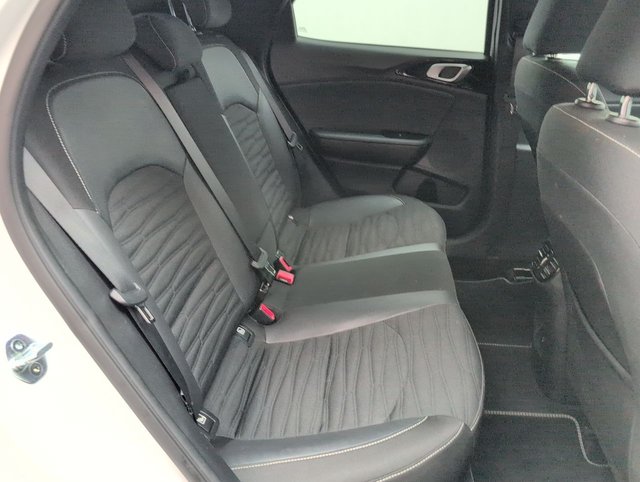 USED 2023 23 KIA XCEED 1.5 XCeed GT-Line 5dr CLICK+COLLECT / HOME DELIVERY