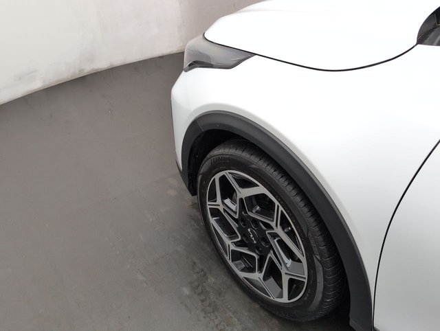 USED 2023 23 KIA XCEED 1.5 XCeed GT-Line 5dr CLICK+COLLECT / HOME DELIVERY