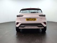 USED 2023 23 KIA XCEED 1.5 XCeed GT-Line 5dr CLICK+COLLECT / HOME DELIVERY