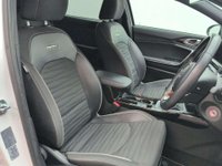 USED 2023 23 KIA XCEED 1.5 XCeed GT-Line 5dr CLICK+COLLECT / HOME DELIVERY