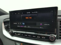 USED 2023 23 KIA XCEED 1.5 XCeed GT-Line 5dr CLICK+COLLECT / HOME DELIVERY