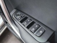 USED 2023 23 KIA XCEED 1.5 XCeed GT-Line 5dr CLICK+COLLECT / HOME DELIVERY
