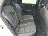 USED 2023 23 KIA XCEED 1.5 XCeed GT-Line 5dr CLICK+COLLECT / HOME DELIVERY