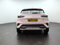 USED 2023 23 KIA XCEED 1.5 XCeed GT-Line 5dr CLICK+COLLECT / HOME DELIVERY