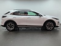 USED 2023 23 KIA XCEED 1.5 XCeed GT-Line 5dr CLICK+COLLECT / HOME DELIVERY