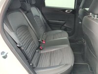 USED 2023 23 KIA XCEED 1.5 XCeed GT-Line 5dr CLICK+COLLECT / HOME DELIVERY