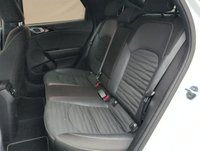 USED 2023 23 KIA XCEED 1.5 XCeed GT-Line 5dr CLICK+COLLECT / HOME DELIVERY